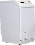 Lave-linge Top 5 kg Reconditionné MIELE W635