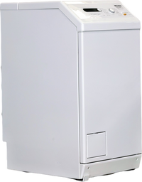 Lave-linge Top 5 kg Reconditionné MIELE W635
