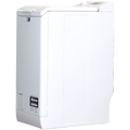 Lave-linge Top 6 kg Reconditionné ELECTROLUX EWT1365ELW