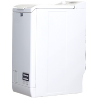 Lave-linge Top 6 kg Reconditionné ELECTROLUX EWT1365ELW