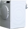 Seche-linge à Evacuation 7 kg Reconditionné BOSCH WTA73200FF