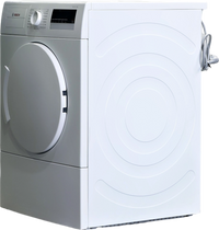 Seche-linge à Evacuation 7 kg Reconditionné BOSCH WTA73200FF