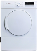 Seche-linge à Evacuation 7 kg Reconditionné BOSCH WTA73200FF
