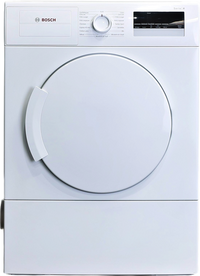 Seche-linge à Evacuation 7 kg Reconditionné BOSCH WTA73200FF