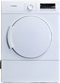 Seche-linge à Evacuation 7 kg Reconditionné BOSCH WTA73200FF