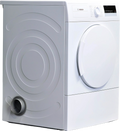 Seche-linge à Evacuation 7 kg Reconditionné BOSCH WTA73200FF