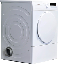 Seche-linge à Evacuation 7 kg Reconditionné BOSCH WTA73200FF