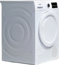 Seche-linge Pompe à Chaleur 8 kg Reconditionné SIEMENS WT45W408FF