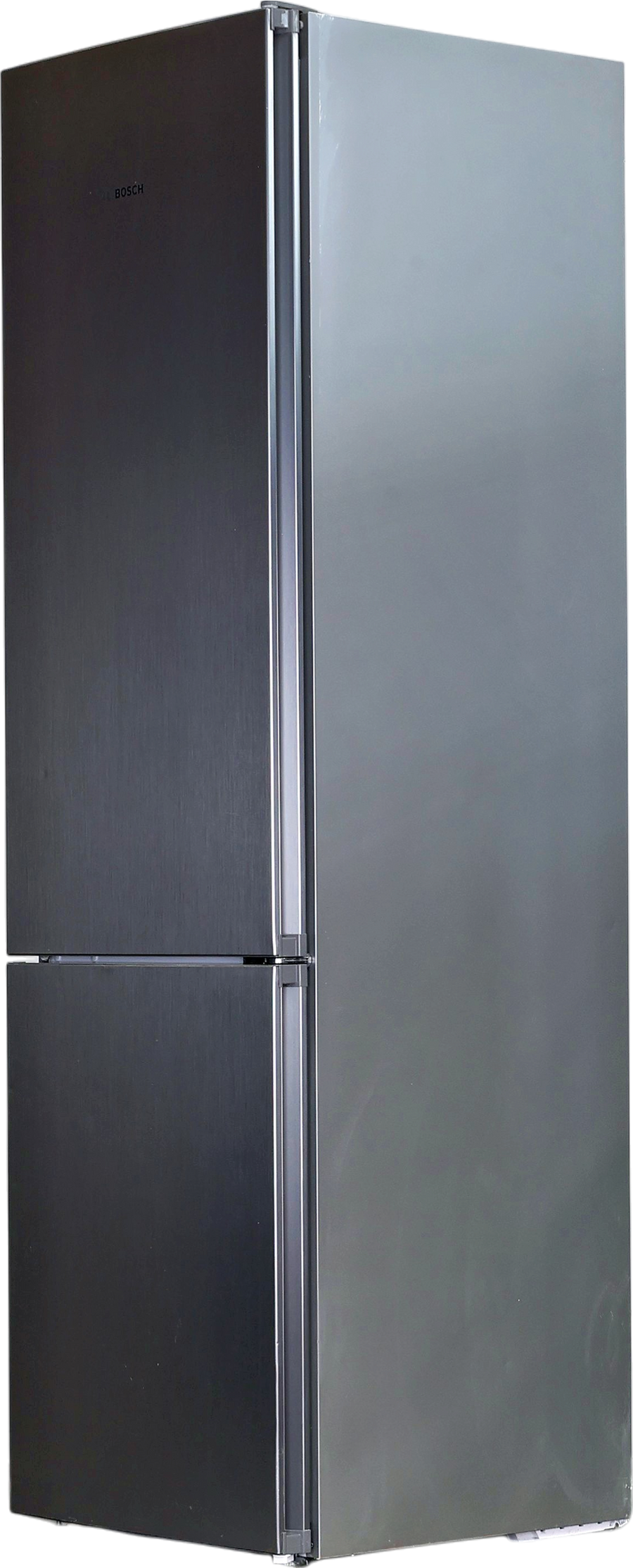 Réfrigérateur Avec Congélateur 366 Litres Reconditionné BOSCH KGN39VL35