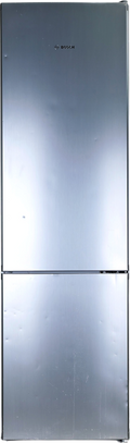 Réfrigérateur Avec Congélateur 366 Litres Reconditionné BOSCH KGN39VL35
