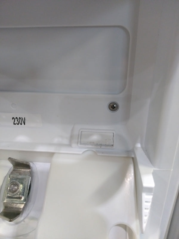 Réfrigérateur Américain 639 Litres Reconditionné SAMSUNG RS68N8320S9