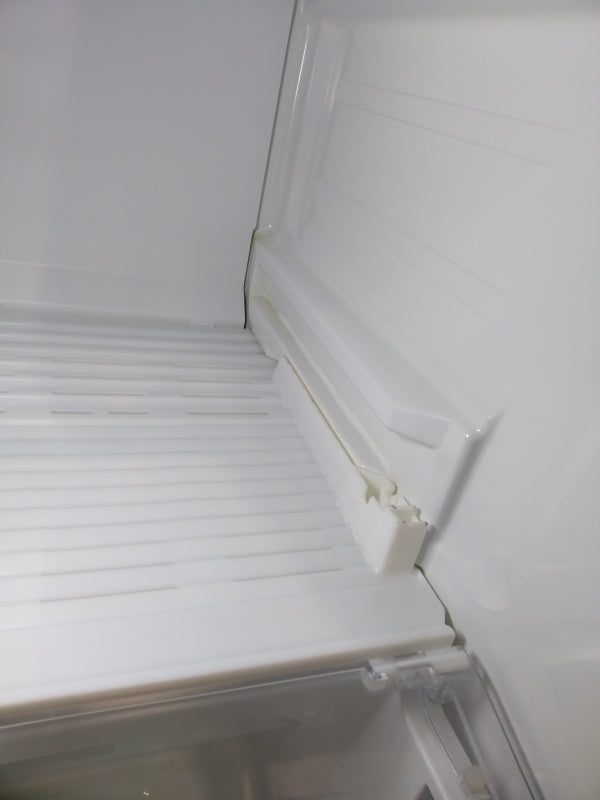 Réfrigérateur Américain 639 Litres Reconditionné SAMSUNG RS68N8320S9