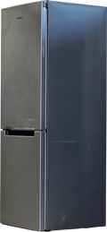 Réfrigérateur Avec Congélateur 321 Litres Reconditionné SAMSUNG RB30J3000SA