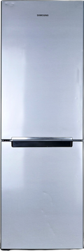 Réfrigérateur Avec Congélateur 321 Litres Reconditionné SAMSUNG RB30J3000SA