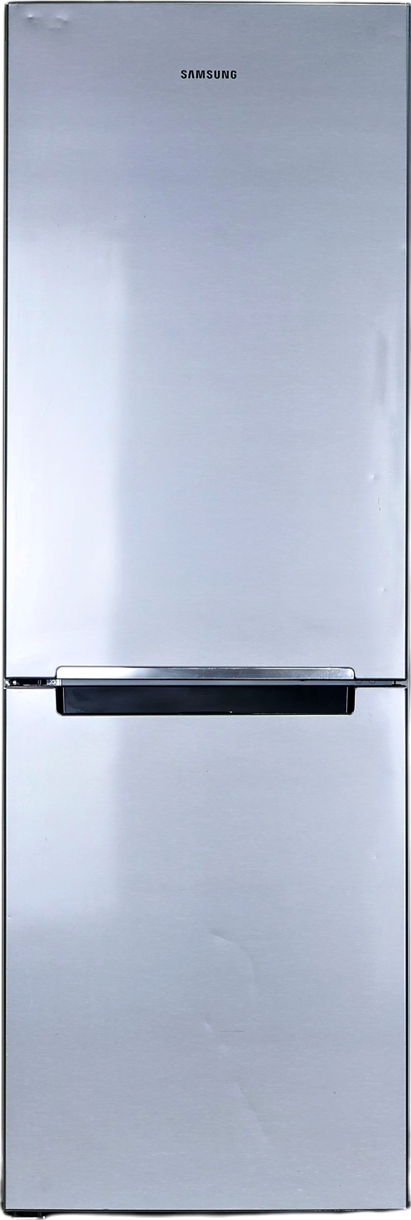 Réfrigérateur Avec Congélateur 321 Litres Reconditionné SAMSUNG RB30J3000SA