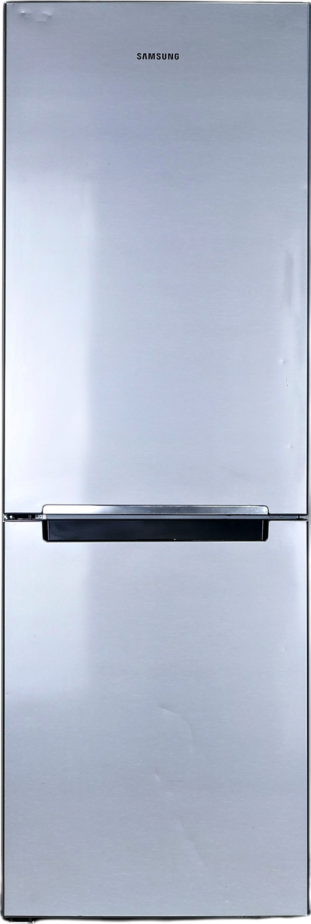 Réfrigérateur Avec Congélateur 321 Litres Reconditionné SAMSUNG RB30J3000SA