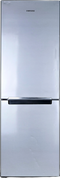 Réfrigérateur Avec Congélateur 321 Litres Reconditionné SAMSUNG RB30J3000SA