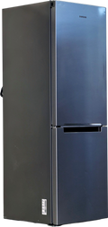 Réfrigérateur Avec Congélateur 321 Litres Reconditionné SAMSUNG RB30J3000SA