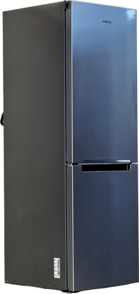 Réfrigérateur Avec Congélateur 321 Litres Reconditionné SAMSUNG RB30J3000SA