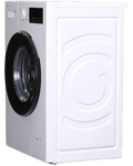 Lave-linge Hublot 8 kg Reconditionné SAMSUNG WW80FG3M05AW