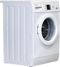 Lave-linge Hublot 7 kg Reconditionné BOSCH WAE28468FF