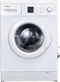 Lave-linge Hublot 7 kg Reconditionné BOSCH WAE28468FF