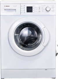 Lave-linge Hublot 7 kg Reconditionné BOSCH WAE28468FF