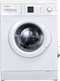 Lave-linge Hublot 7 kg Reconditionné BOSCH WAE28468FF