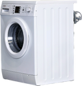 Lave-linge Hublot 7 kg Reconditionné BOSCH WAE28468FF