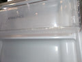 Réfrigérateur Américain 499 Litres Reconditionné GORENJE NRS918FVX