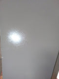 Réfrigérateur Américain 499 Litres Reconditionné GORENJE NRS918FVX