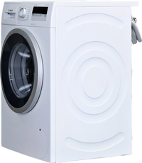 Lave-linge Hublot 8 kg Reconditionné BOSCH WAN28150FF