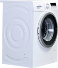 Lave-linge Hublot 8 kg Reconditionné BOSCH WAN28150FF