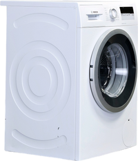 Lave-linge Hublot 8 kg Reconditionné BOSCH WAN28150FF