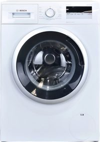 Lave-linge Hublot 8 kg Reconditionné BOSCH WAN28150FF