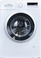 Lave-linge Hublot 8 kg Reconditionné BOSCH WAN28150FF