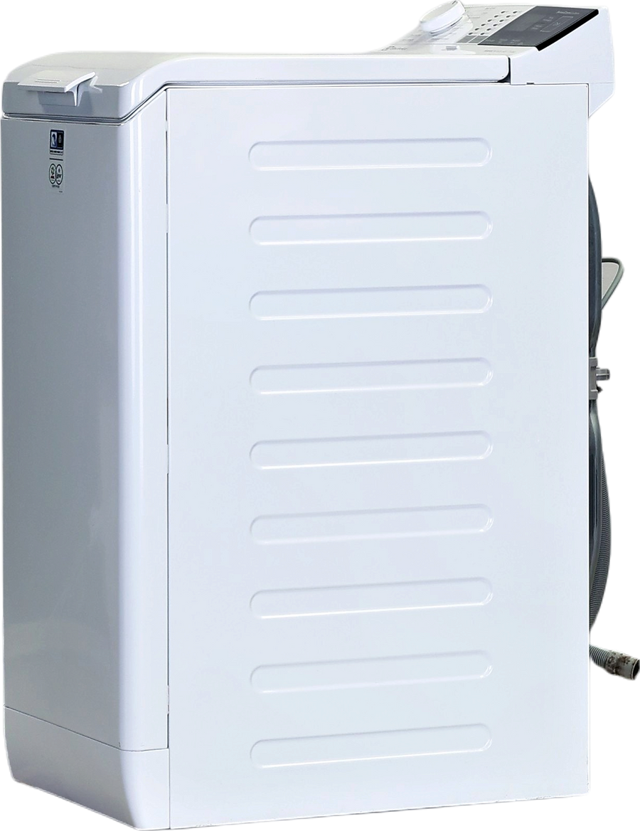 Lave-linge Top 6 kg Reconditionné ELECTROLUX Ew6t3365el