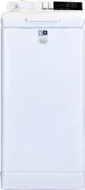 Lave-linge Top 6 kg Reconditionné ELECTROLUX Ew6t3365el