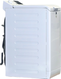 Lave-linge Top 6 kg Reconditionné ELECTROLUX Ew6t3365el