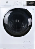 Lave-linge Hublot 9 kg Reconditionné ELECTROLUX EW6F1496AM
