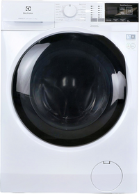 Lave-linge Hublot 9 kg Reconditionné ELECTROLUX EW6F1496AM