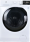 Lave-linge Hublot 9 kg Reconditionné ELECTROLUX EW6F1496AM