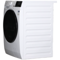 Lave-linge Hublot 9 kg Reconditionné ELECTROLUX EW6F1496AM
