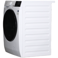 Lave-linge Hublot 9 kg Reconditionné ELECTROLUX EW6F1496AM