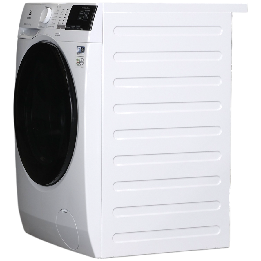Lave-linge Hublot 9 kg Reconditionné ELECTROLUX EW6F1496AM