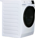 Lave-linge Hublot 9 kg Reconditionné ELECTROLUX EW6F1496AM