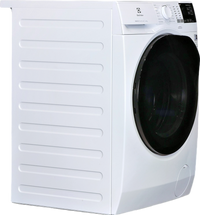 Lave-linge Hublot 9 kg Reconditionné ELECTROLUX EW6F1496AM