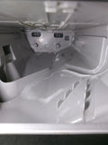 Lave-linge Hublot 12 kg Reconditionné LG F24V92BSTA