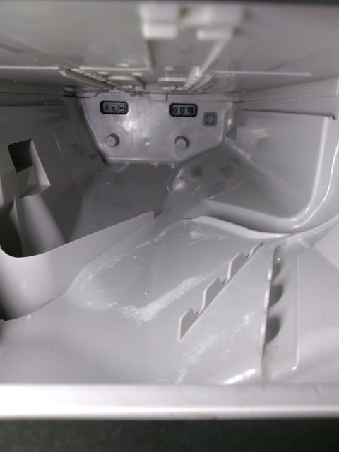 Lave-linge Hublot 12 kg Reconditionné LG F24V92BSTA