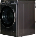 Lave-linge Hublot 12 kg Reconditionné LG F24V92BSTA
